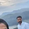 Ibrahimkutty