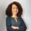 Mariana Gabriela dos Santos Ferreira