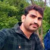 Raunak Srivastava