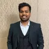 Prajwal Poojary