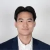 Ian Yi