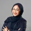Kinanthi Nurul Putri Nugroho