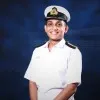 Saransh Singh