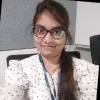 Kolimi Akhila
