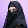 Sana Fahad