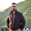 Youssef Ghazzi