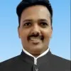 Dhairyashil Ghatage
