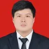 Edwin Ng