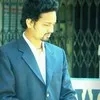 Sakar Satya