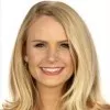 Shannon ODonnell