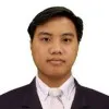 Jessie Christian Estigoy