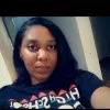 Shanee Witter