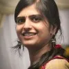 Rashmi Athanikar