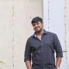 Saiesh Reddy