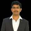 Garika Siva