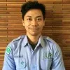 Satya Graha