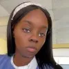 TreNecia Mack