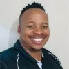 Ofentse Sebakeng
