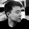 Yong Wu