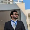 Zain Ul Abideen