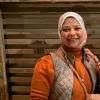 Nesma Mahmoud