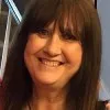 Donna deBlois