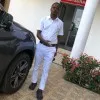 Awagah Hanson Kwasi