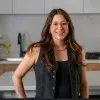 Melissa Dowsett