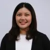 Beatrix Tambunan