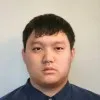 Ekans Cao
