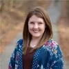 Rachel Ashcraft