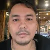 Petrus Junake Ginting