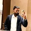 Shubham Mahadik