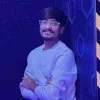 Neeraj Reddy Kadirimangalam