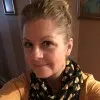 Tricia Pratt