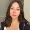 Zeynep Sezgin