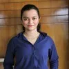 Sreezana Gautam
