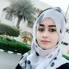 Feeza Ali
