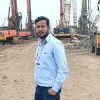 Shyam kishore Singh