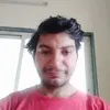 Anshul Dubey