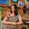 Mridu Shukla