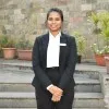 Aliva Mohanty