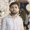 Rohit Chaurasiya