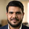 Ankit Yadav