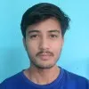 Mahesh Bohara