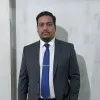 Prashant Kumar