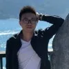 Anson Bao