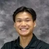 Victor Chiu