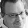 Bart Broadfoot