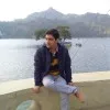 Wribhu Kotal